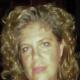 Jacqui66, Methuen dating, singles, personals