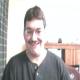 Brad54302, Gladstone dating, singles, personals