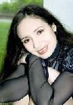 Lindacute112, Need The Right Man