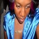 Ladiispyda, North Miami dating, singles, personals