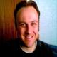 Nemesiz74, Wishaw dating, singles, personals