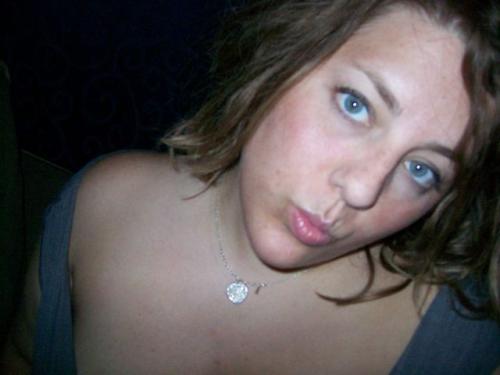Bicurgirl, ~Looking for a Playmate~