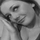 Malushka21, Pico Rivera dating, singles, personals