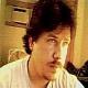 Lestat8855, Enfield dating, singles, personals