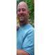 Jerseydrummer0802, East Brunswick dating, singles, personals