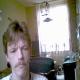 Goldenheart_2003, Helmond dating, singles, personals