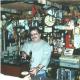 Mick48, Vallejo dating, singles, personals