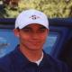 Jpwalker154, Burke dating, singles, personals