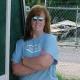 Animalluvr, Harrington dating, singles, personals