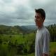 Scottie187, Surfers Paradise dating, singles, personals