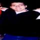 Russgus734, Dublin dating, singles, personals