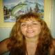 Christianlady1965, Kaiserslautern dating, singles, personals