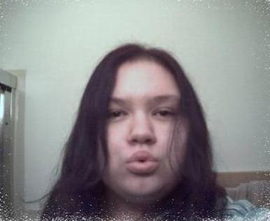 Becca18, Looking for ct guys!