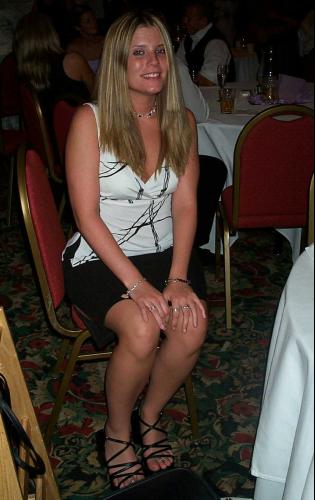 Jennyfer182002, I'm "Theone"..83