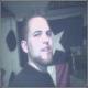 Laxin_b, Orem dating, singles, personals