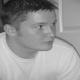 Xxoojeepguyooxx, Mcdonough dating, singles, personals