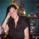 Lover_girl, Christopher dating, singles, personals