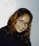 Eliana30, You might be the one I've been looking for...