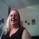 Angel47, Fort Smith dating, singles, personals