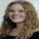 Rockchikwsu, Fairborn dating, singles, personals