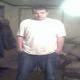Na321, Paulding dating, singles, personals