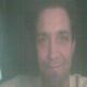 Scotty151, Acton dating, singles, personals