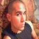 Daladiesman101, Edinburg dating, singles, personals