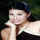 Geri4uonly, Tangub dating, singles, personals