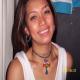 Jhazzie, Quezon City dating, singles, personals