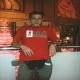 Anderson7, Italy dating, singles, personals