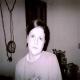 Leah, Gonzales dating, singles, personals
