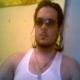 Devilhunter34, Al Man dating, singles, personals