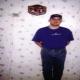 Justin32231, Marinette dating, singles, personals
