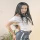 Rachael18, Worksop dating, singles, personals