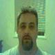 Darryll68, Mission dating, singles, personals