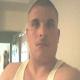 Betoluvs269, Lake Havasu City dating, singles, personals