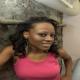 Joysent, Accra dating, singles, personals