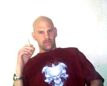 Aussie30, lost AUSSIE looking for a true love!