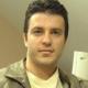 I_smile, Maple Shade dating, singles, personals