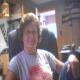 Sunshine0419, Grafton dating, singles, personals