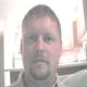 Jghfd70, Roscoe dating, singles, personals