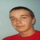 Natex2000, Caerphilly dating, singles, personals
