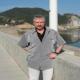 Teufel_69, N dating, singles, personals