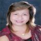 Ria_salvador, Catbalogan dating, singles, personals