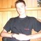 Toine21, Rennes dating, singles, personals