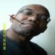 Legslloyd, Copenhagen dating, singles, personals