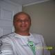 Leddmike, New Liskeard dating, singles, personals