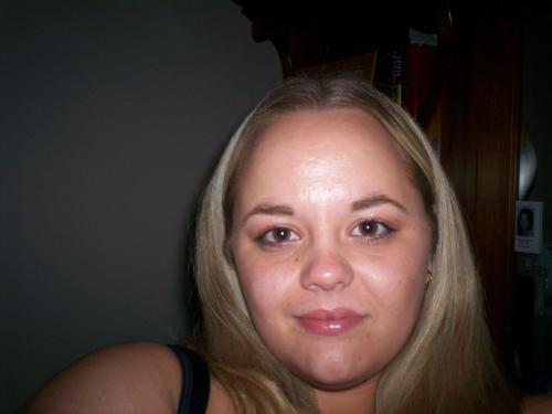 508faery, Short; cute; and chubby looking for same