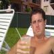 Lokin4fun11, Woodbridge dating, singles, personals