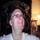 Scubasteve1975, Wallingford dating, singles, personals